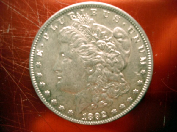 1892-P-VAM-3--New-Pics.